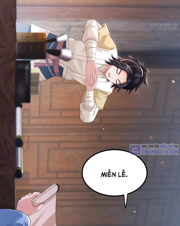 Võ Đại Lang Mạnh Nhất Tái Sinh Ở Thế Giới Thủy Hử Chapter 18 - 48