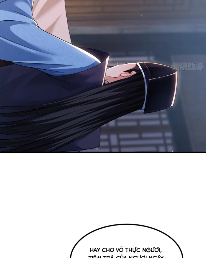 Võ Đại Lang Mạnh Nhất Tái Sinh Ở Thế Giới Thủy Hử Chapter 18 - 49