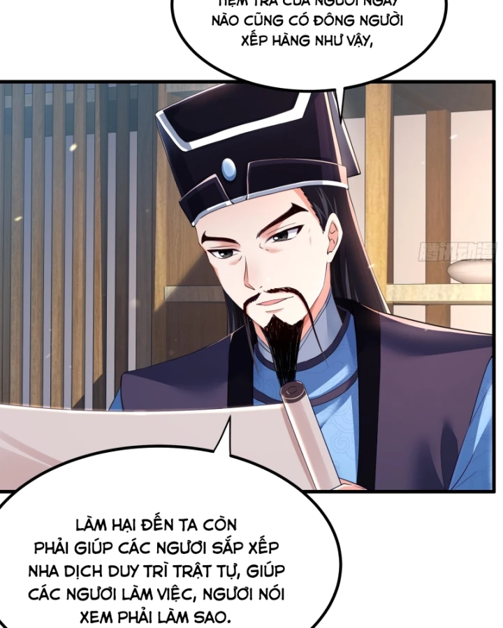 Võ Đại Lang Mạnh Nhất Tái Sinh Ở Thế Giới Thủy Hử Chapter 18 - 50