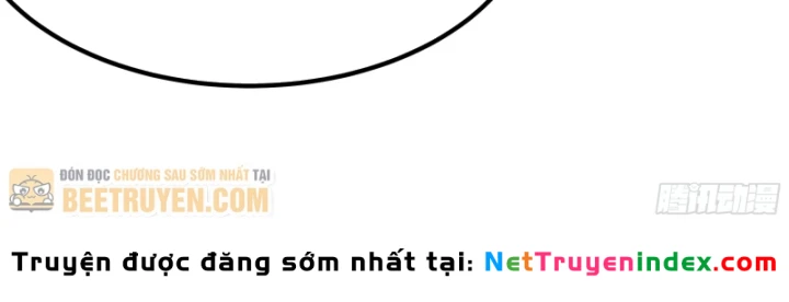 Võ Đại Lang Mạnh Nhất Tái Sinh Ở Thế Giới Thủy Hử Chapter 18 - 51