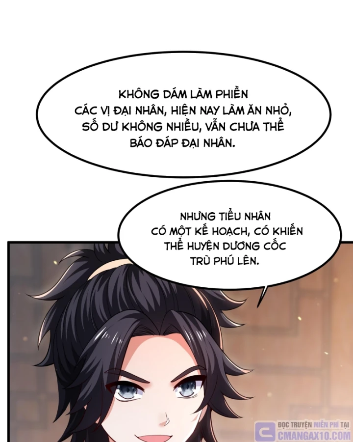 Võ Đại Lang Mạnh Nhất Tái Sinh Ở Thế Giới Thủy Hử Chapter 18 - 52