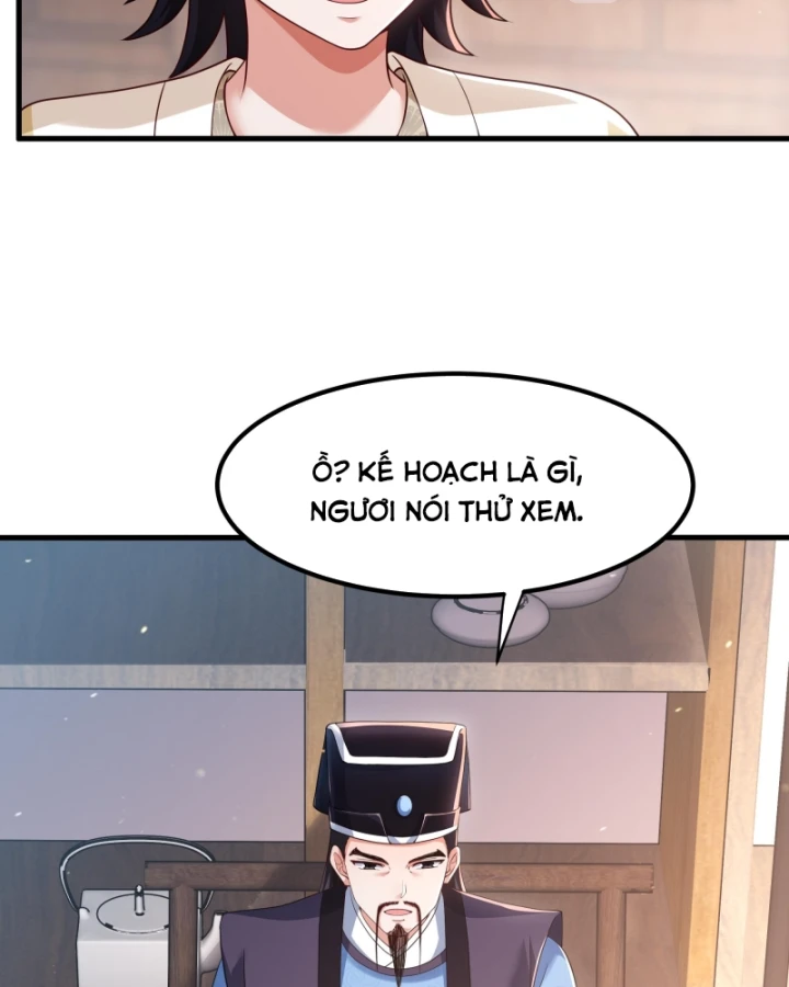 Võ Đại Lang Mạnh Nhất Tái Sinh Ở Thế Giới Thủy Hử Chapter 18 - 53