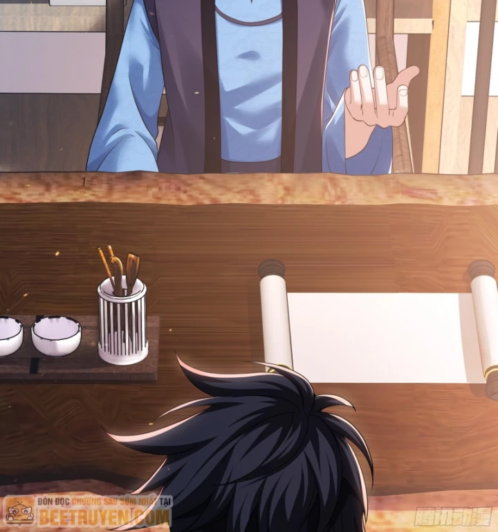 Võ Đại Lang Mạnh Nhất Tái Sinh Ở Thế Giới Thủy Hử Chapter 18 - 54