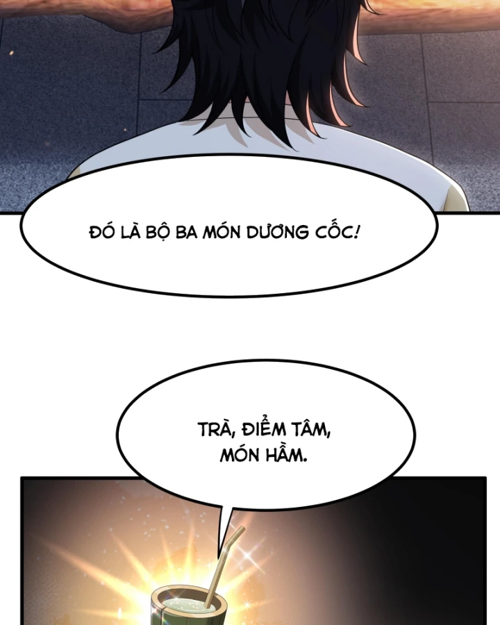 Võ Đại Lang Mạnh Nhất Tái Sinh Ở Thế Giới Thủy Hử Chapter 18 - 55