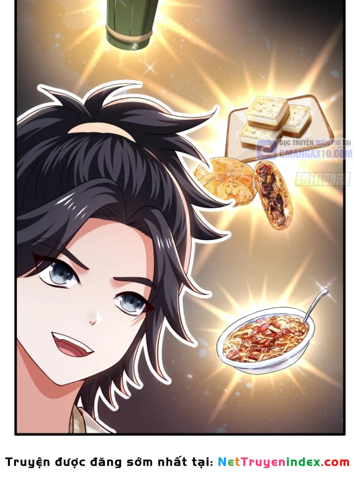 Võ Đại Lang Mạnh Nhất Tái Sinh Ở Thế Giới Thủy Hử Chapter 18 - 56