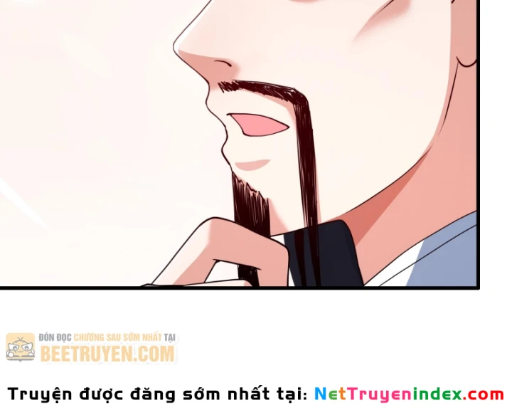 Võ Đại Lang Mạnh Nhất Tái Sinh Ở Thế Giới Thủy Hử Chapter 18 - 58