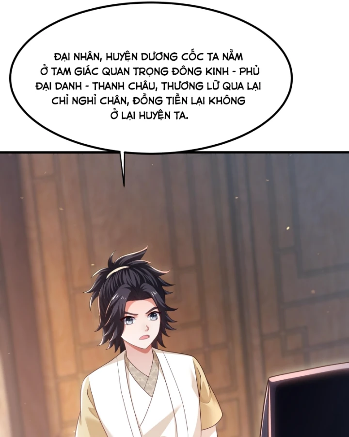 Võ Đại Lang Mạnh Nhất Tái Sinh Ở Thế Giới Thủy Hử Chapter 18 - 59