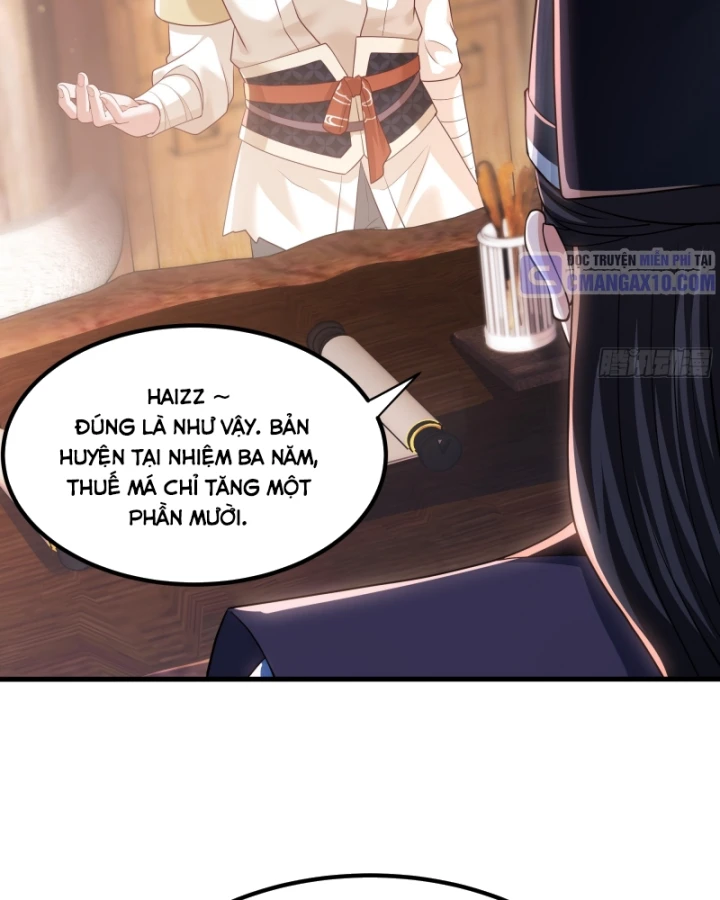 Võ Đại Lang Mạnh Nhất Tái Sinh Ở Thế Giới Thủy Hử Chapter 18 - 60