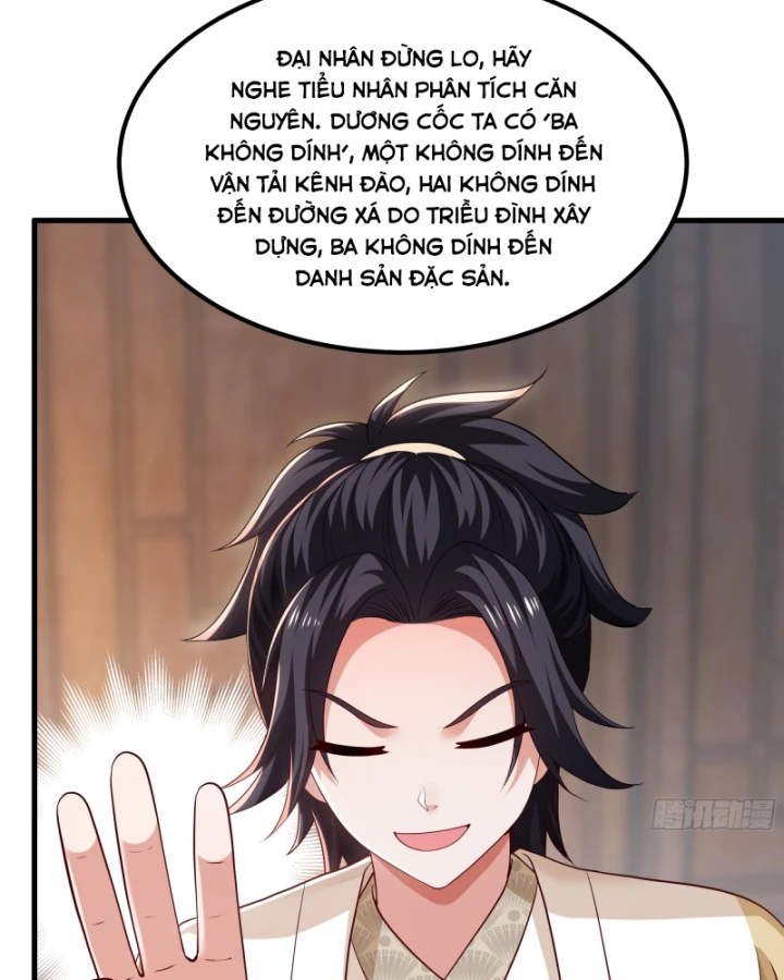 Võ Đại Lang Mạnh Nhất Tái Sinh Ở Thế Giới Thủy Hử Chapter 18 - 61