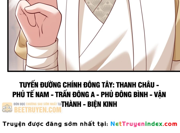 Võ Đại Lang Mạnh Nhất Tái Sinh Ở Thế Giới Thủy Hử Chapter 18 - 62