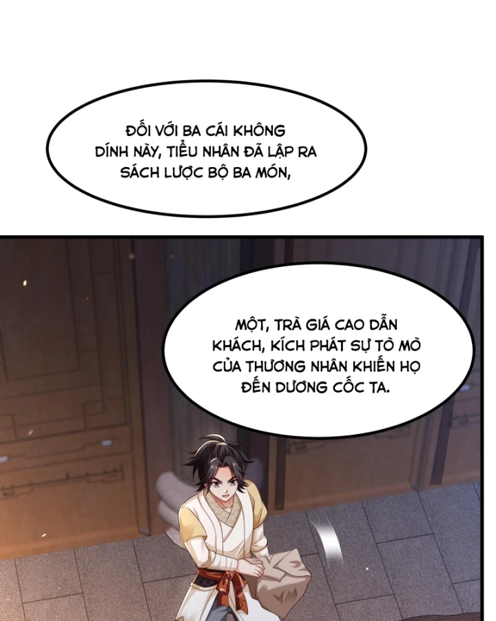 Võ Đại Lang Mạnh Nhất Tái Sinh Ở Thế Giới Thủy Hử Chapter 18 - 63