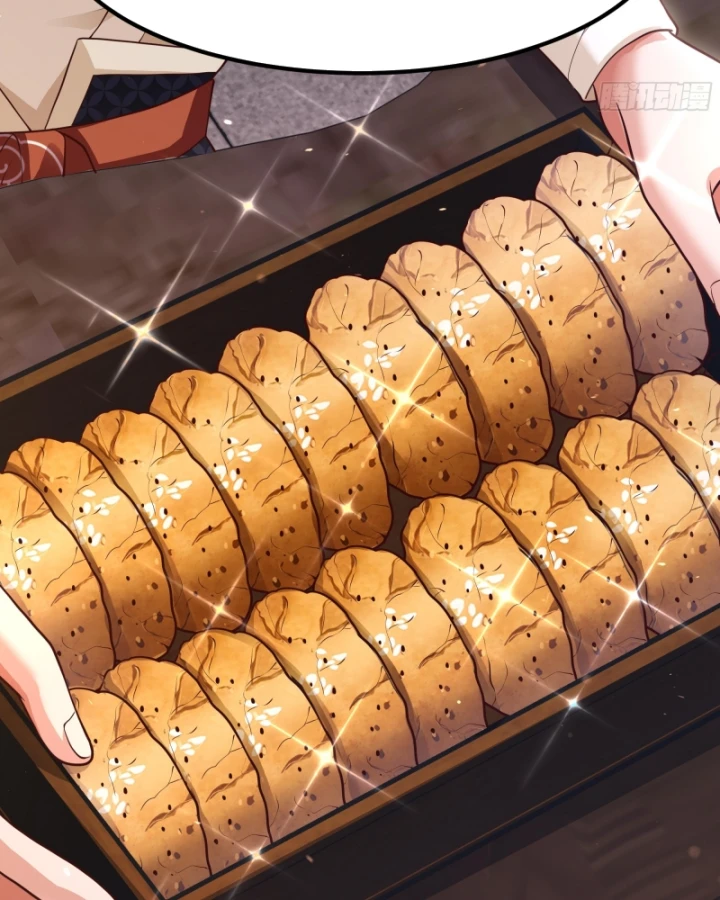 Võ Đại Lang Mạnh Nhất Tái Sinh Ở Thế Giới Thủy Hử Chapter 18 - 65