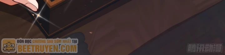 Võ Đại Lang Mạnh Nhất Tái Sinh Ở Thế Giới Thủy Hử Chapter 18 - 66