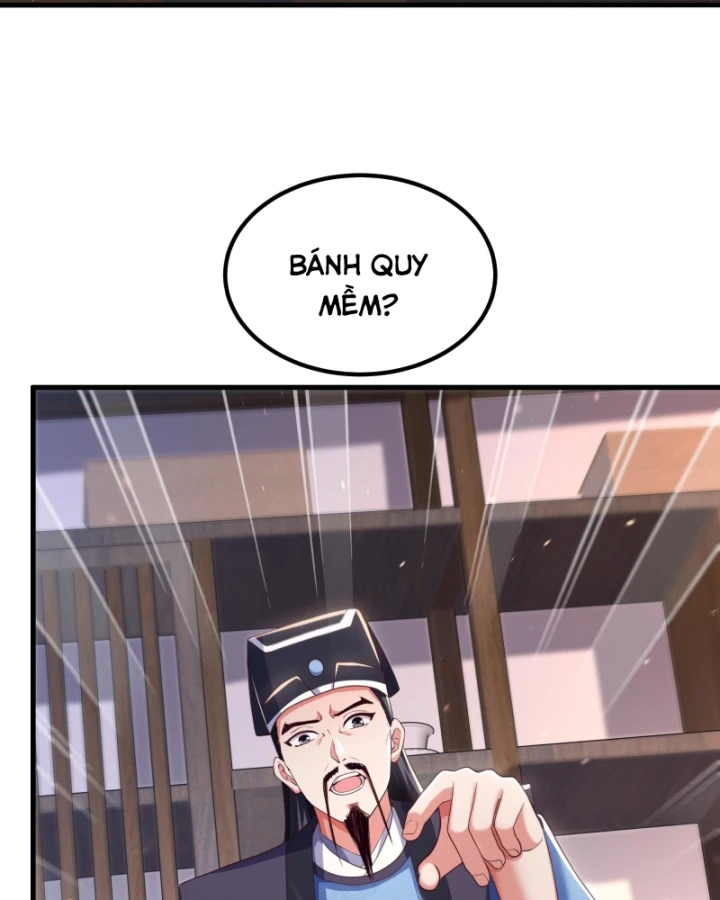 Võ Đại Lang Mạnh Nhất Tái Sinh Ở Thế Giới Thủy Hử Chapter 18 - 67