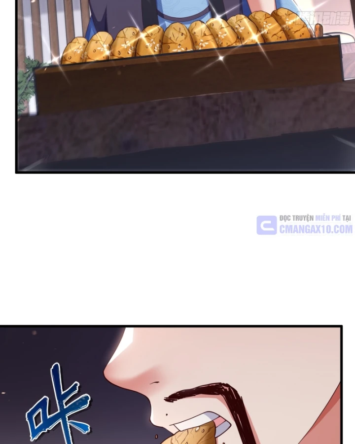 Võ Đại Lang Mạnh Nhất Tái Sinh Ở Thế Giới Thủy Hử Chapter 18 - 68