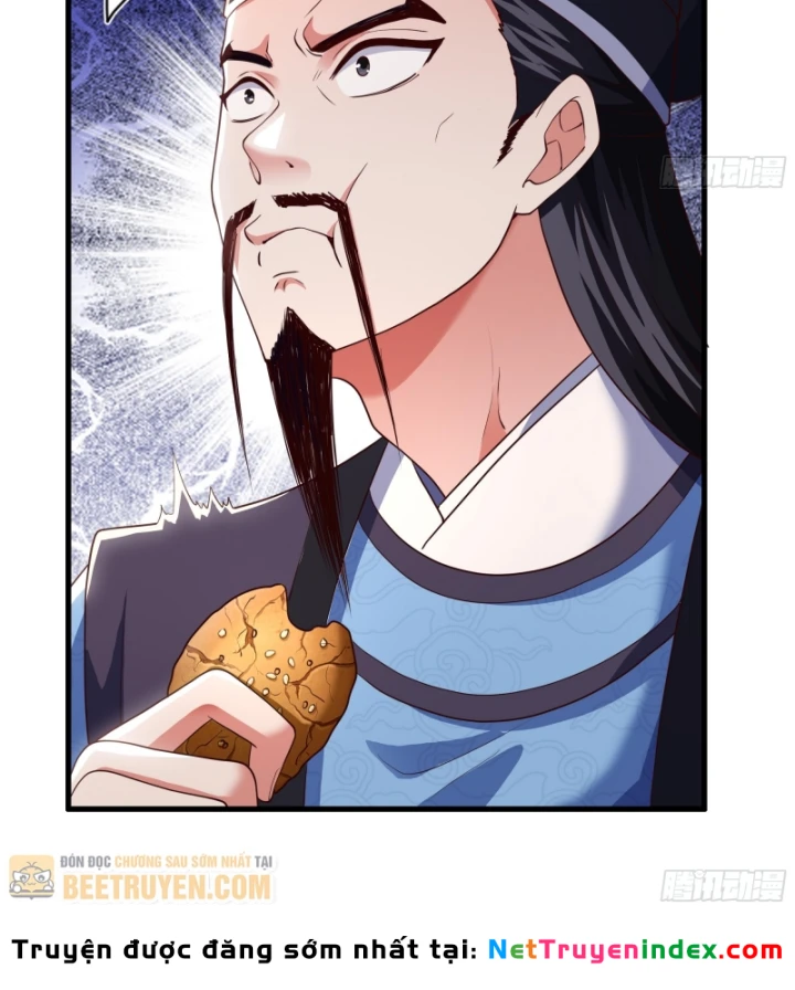 Võ Đại Lang Mạnh Nhất Tái Sinh Ở Thế Giới Thủy Hử Chapter 18 - 70