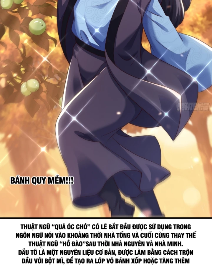 Võ Đại Lang Mạnh Nhất Tái Sinh Ở Thế Giới Thủy Hử Chapter 18 - 72