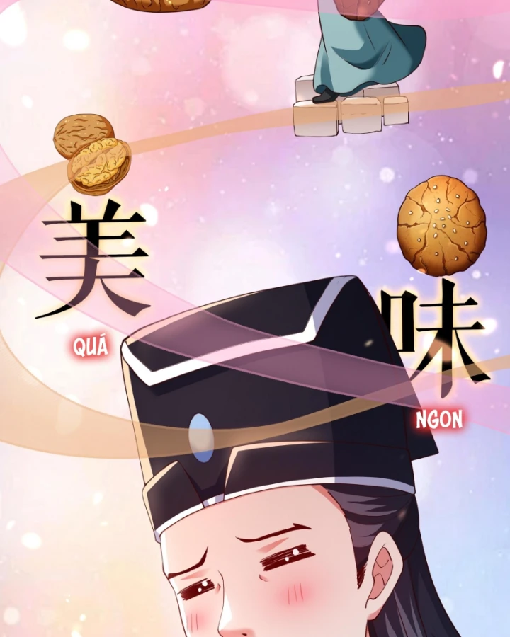 Võ Đại Lang Mạnh Nhất Tái Sinh Ở Thế Giới Thủy Hử Chapter 18 - 74