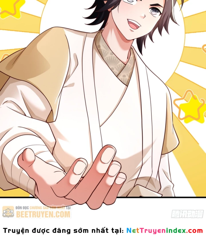 Võ Đại Lang Mạnh Nhất Tái Sinh Ở Thế Giới Thủy Hử Chapter 18 - 78