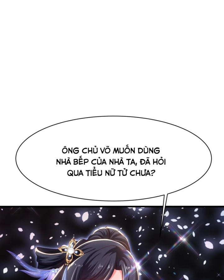 Võ Đại Lang Mạnh Nhất Tái Sinh Ở Thế Giới Thủy Hử Chapter 18 - 79