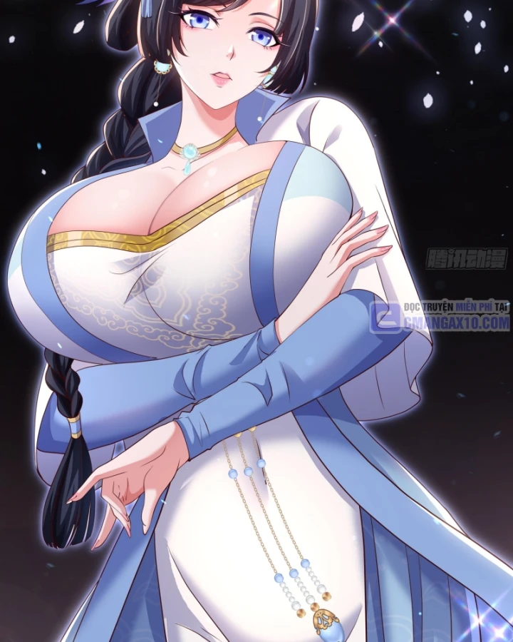 Võ Đại Lang Mạnh Nhất Tái Sinh Ở Thế Giới Thủy Hử Chapter 18 - 80