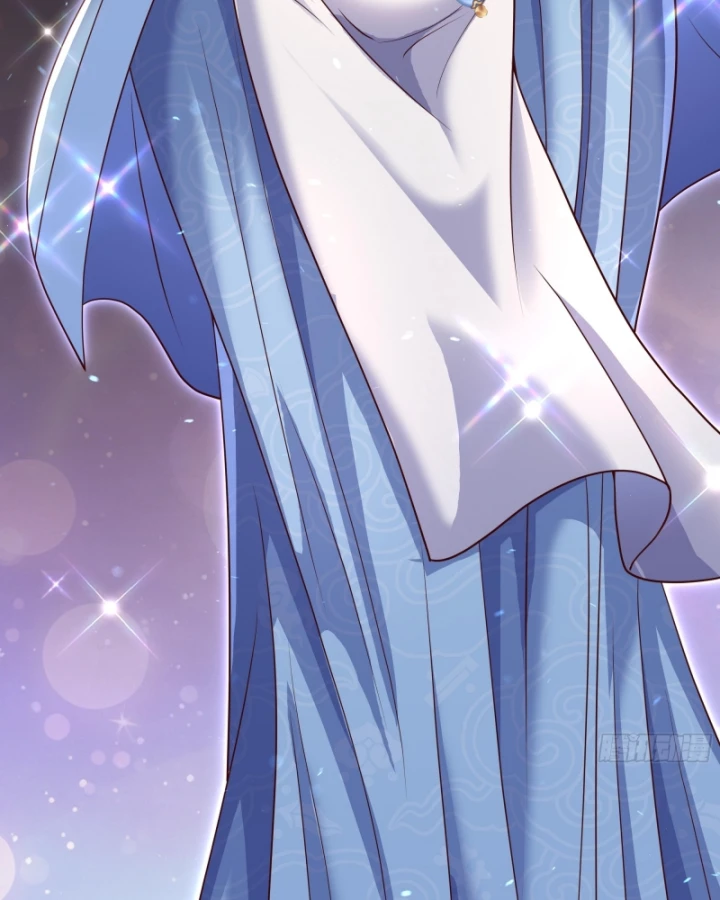 Võ Đại Lang Mạnh Nhất Tái Sinh Ở Thế Giới Thủy Hử Chapter 18 - 81