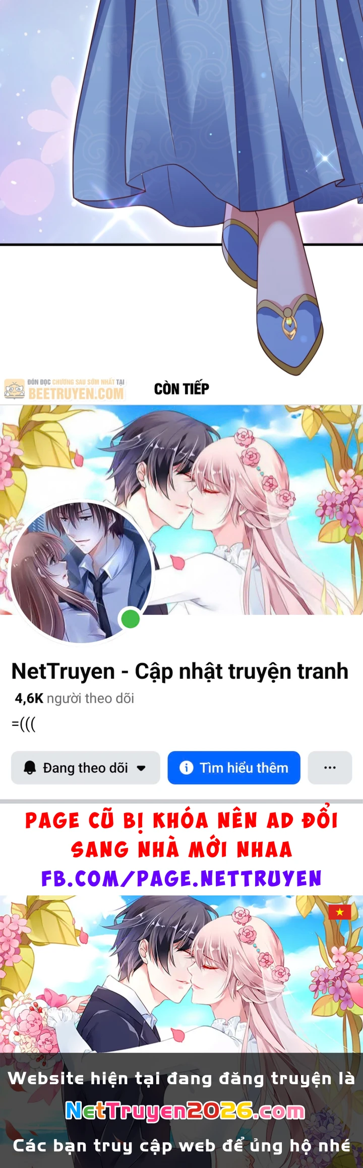 Võ Đại Lang Mạnh Nhất Tái Sinh Ở Thế Giới Thủy Hử Chapter 18 - 82