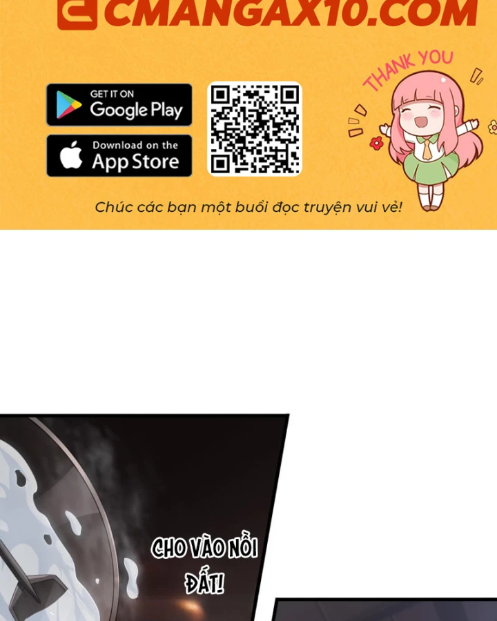 Võ Đại Lang Mạnh Nhất Tái Sinh Ở Thế Giới Thủy Hử Chapter 20 - 2