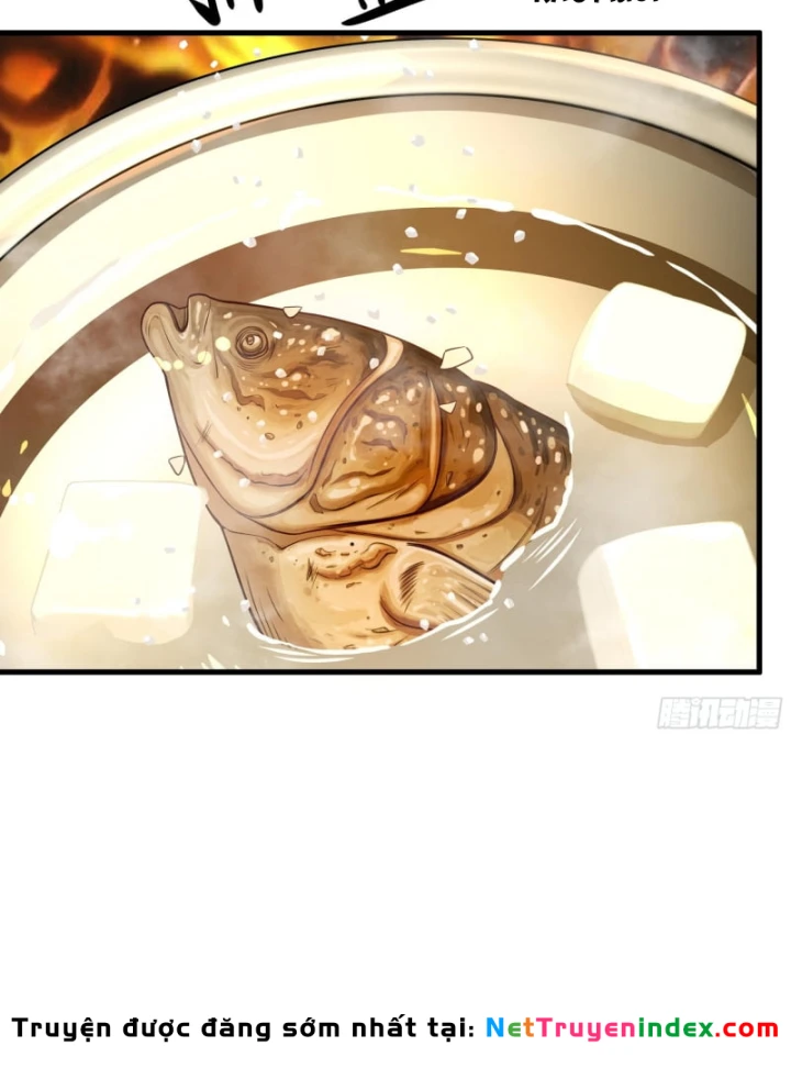 Võ Đại Lang Mạnh Nhất Tái Sinh Ở Thế Giới Thủy Hử Chapter 20 - 4