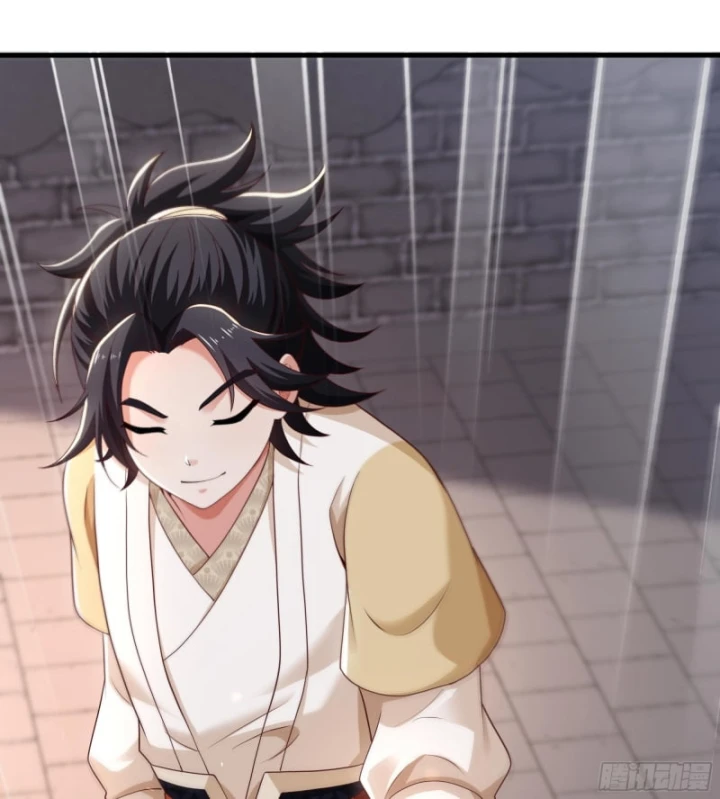 Võ Đại Lang Mạnh Nhất Tái Sinh Ở Thế Giới Thủy Hử Chapter 20 - 5