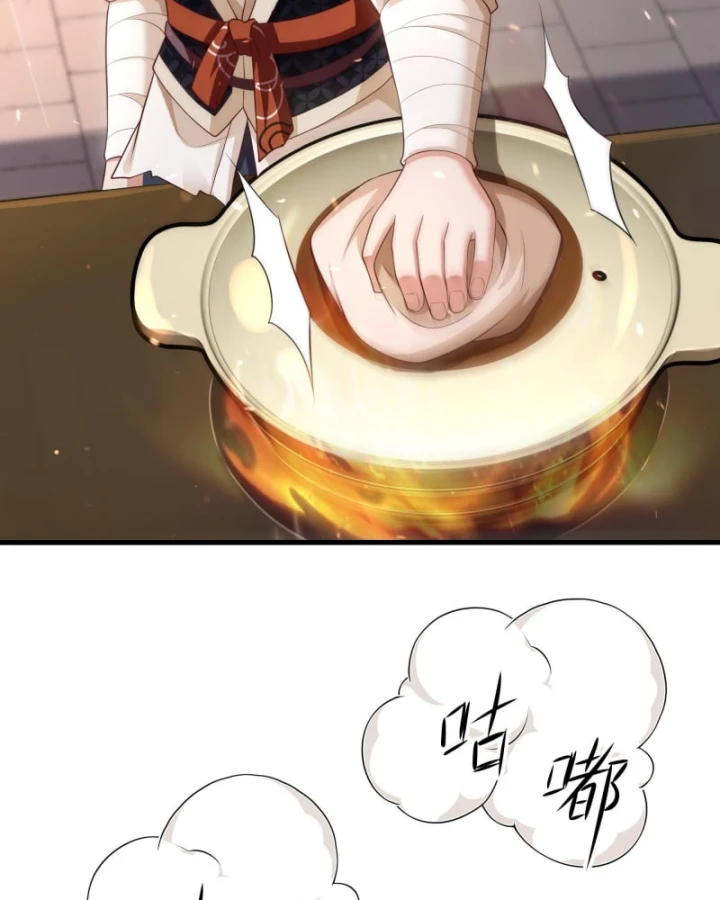 Võ Đại Lang Mạnh Nhất Tái Sinh Ở Thế Giới Thủy Hử Chapter 20 - 6