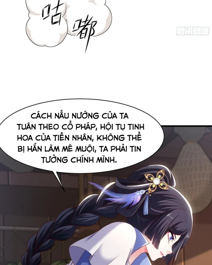 Võ Đại Lang Mạnh Nhất Tái Sinh Ở Thế Giới Thủy Hử Chapter 20 - 7