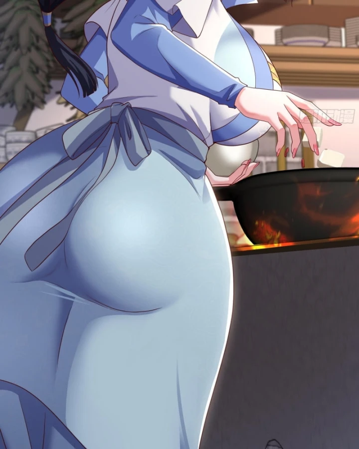 Võ Đại Lang Mạnh Nhất Tái Sinh Ở Thế Giới Thủy Hử Chapter 20 - 8