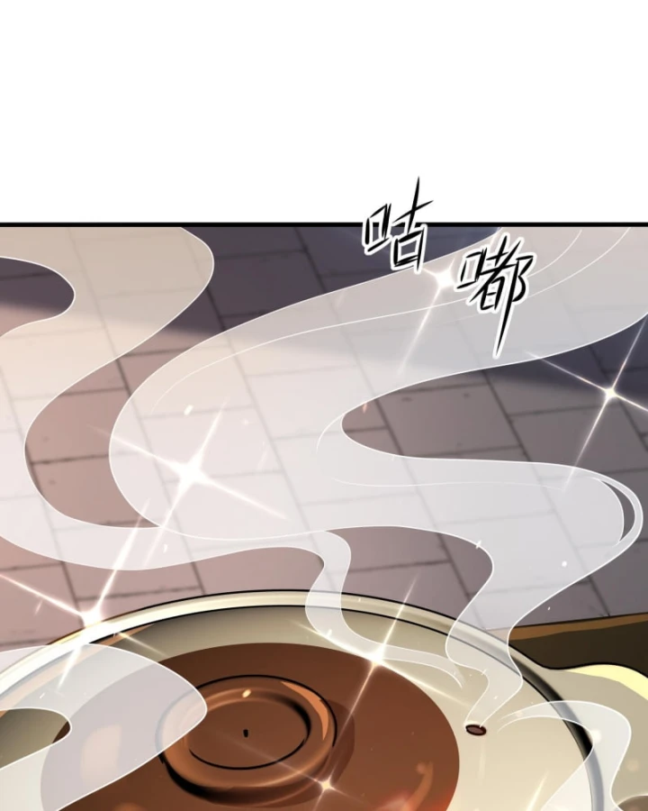 Võ Đại Lang Mạnh Nhất Tái Sinh Ở Thế Giới Thủy Hử Chapter 20 - 10