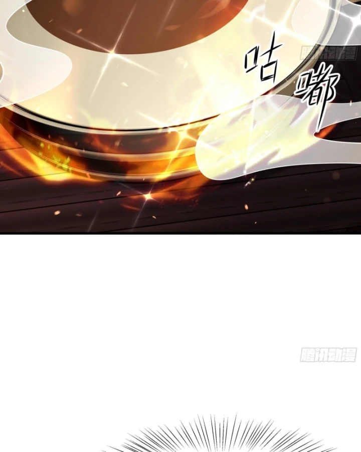 Võ Đại Lang Mạnh Nhất Tái Sinh Ở Thế Giới Thủy Hử Chapter 20 - 11