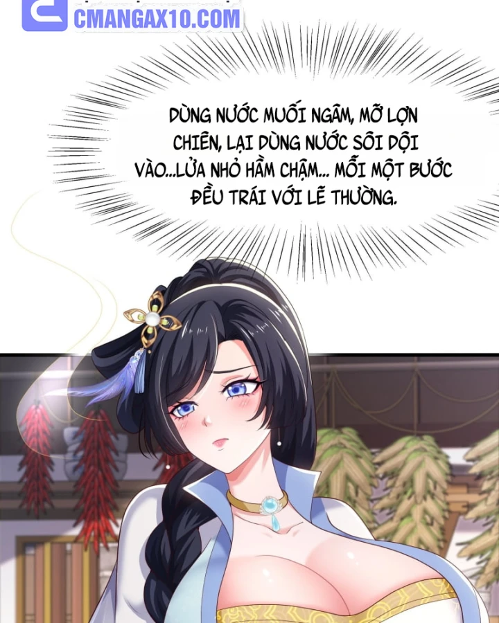 Võ Đại Lang Mạnh Nhất Tái Sinh Ở Thế Giới Thủy Hử Chapter 20 - 13