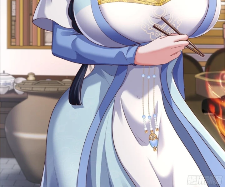 Võ Đại Lang Mạnh Nhất Tái Sinh Ở Thế Giới Thủy Hử Chapter 20 - 14