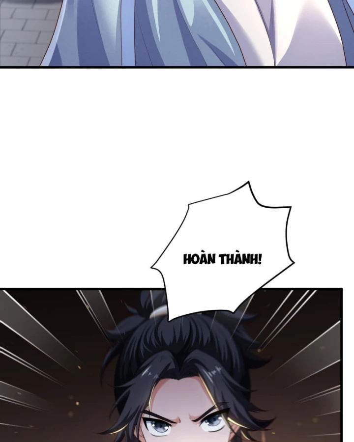 Võ Đại Lang Mạnh Nhất Tái Sinh Ở Thế Giới Thủy Hử Chapter 20 - 15