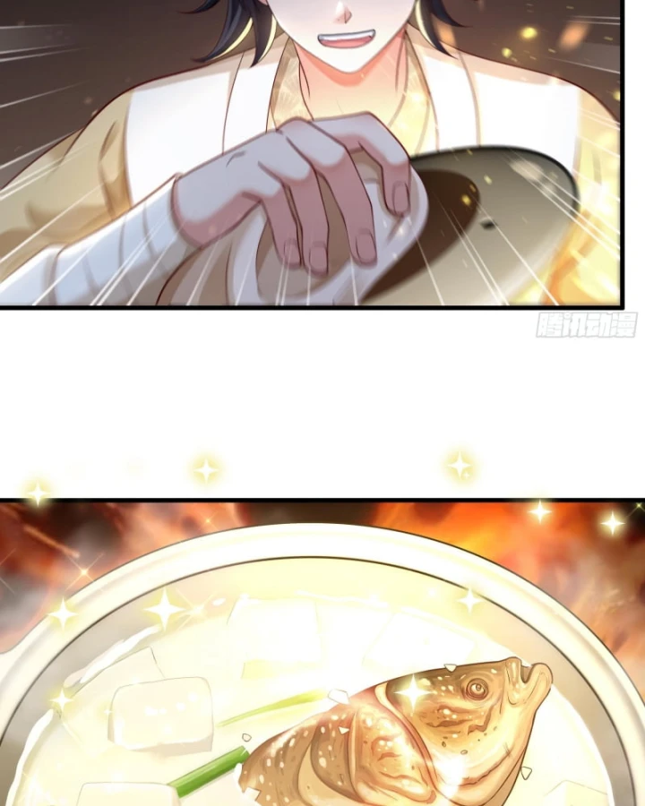 Võ Đại Lang Mạnh Nhất Tái Sinh Ở Thế Giới Thủy Hử Chapter 20 - 16