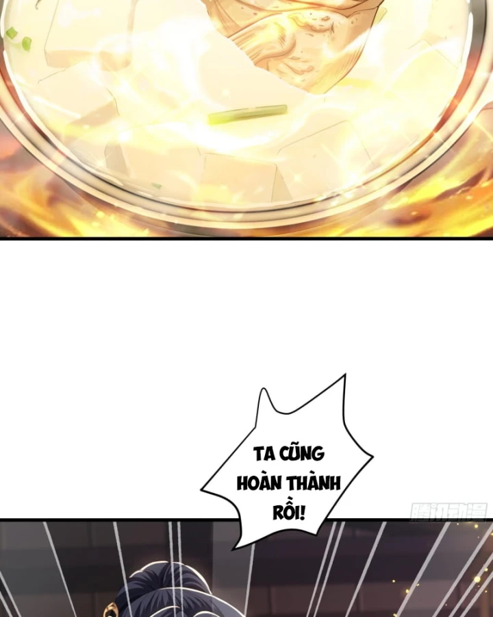 Võ Đại Lang Mạnh Nhất Tái Sinh Ở Thế Giới Thủy Hử Chapter 20 - 17