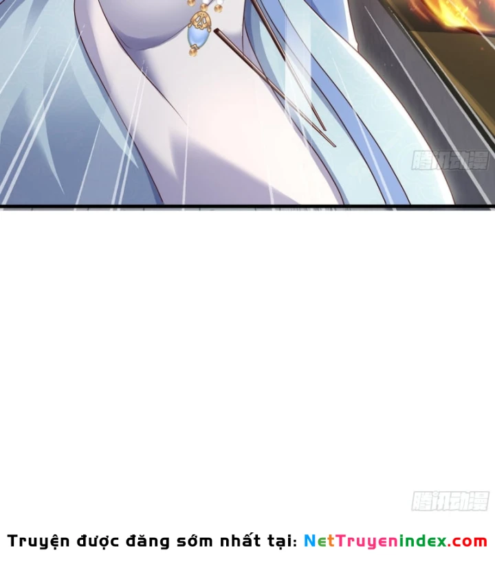 Võ Đại Lang Mạnh Nhất Tái Sinh Ở Thế Giới Thủy Hử Chapter 20 - 19