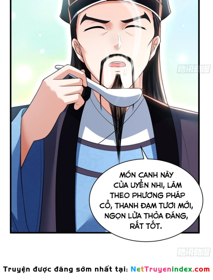 Võ Đại Lang Mạnh Nhất Tái Sinh Ở Thế Giới Thủy Hử Chapter 20 - 22