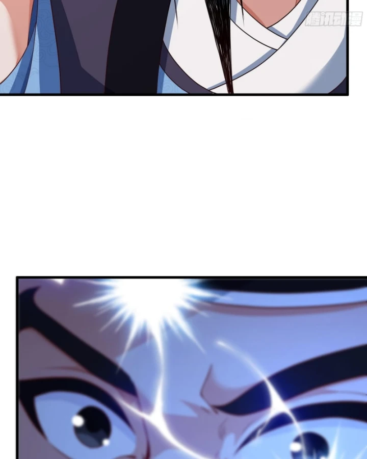 Võ Đại Lang Mạnh Nhất Tái Sinh Ở Thế Giới Thủy Hử Chapter 20 - 24