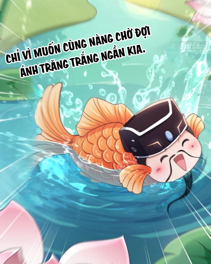 Võ Đại Lang Mạnh Nhất Tái Sinh Ở Thế Giới Thủy Hử Chapter 20 - 26