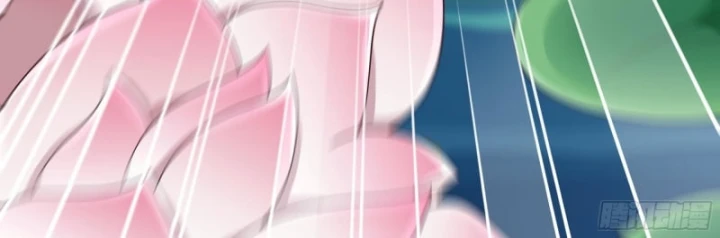 Võ Đại Lang Mạnh Nhất Tái Sinh Ở Thế Giới Thủy Hử Chapter 20 - 27