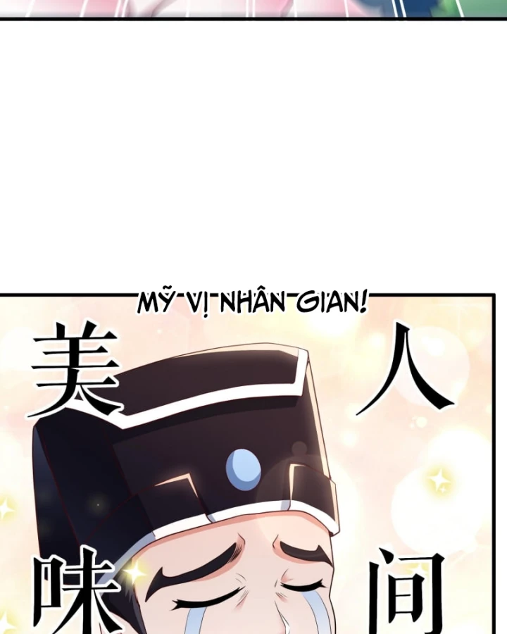 Võ Đại Lang Mạnh Nhất Tái Sinh Ở Thế Giới Thủy Hử Chapter 20 - 28