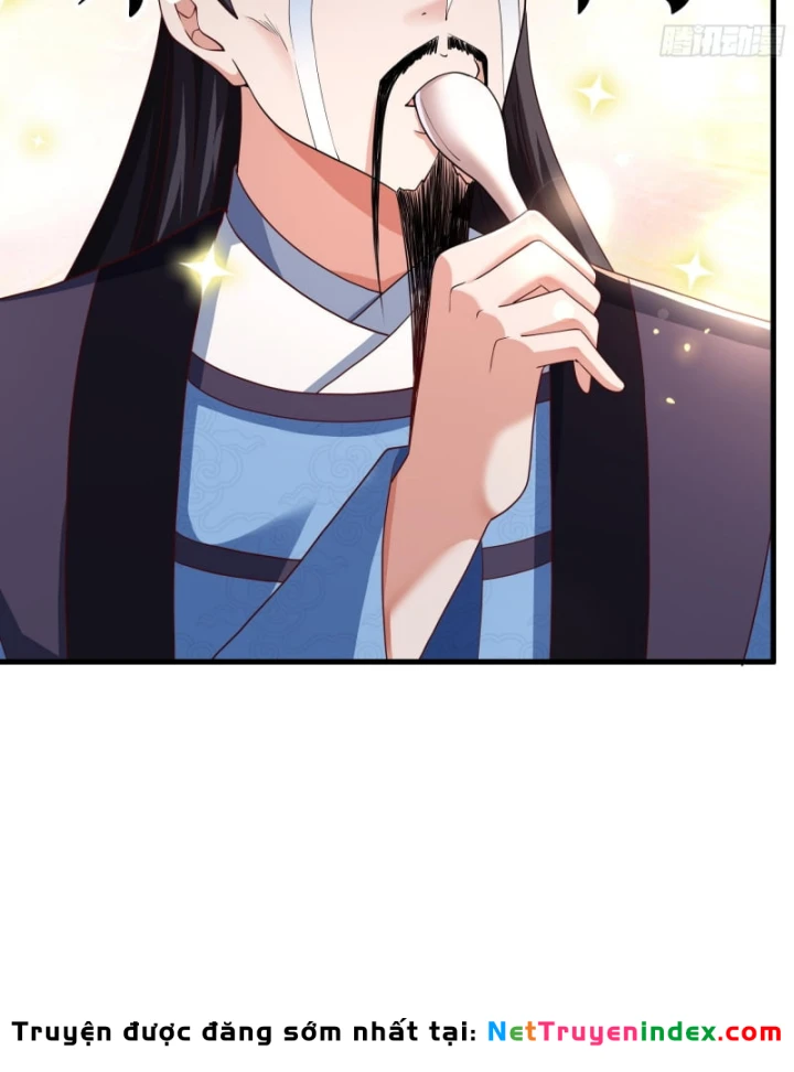 Võ Đại Lang Mạnh Nhất Tái Sinh Ở Thế Giới Thủy Hử Chapter 20 - 29