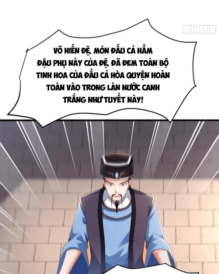 Võ Đại Lang Mạnh Nhất Tái Sinh Ở Thế Giới Thủy Hử Chapter 20 - 30