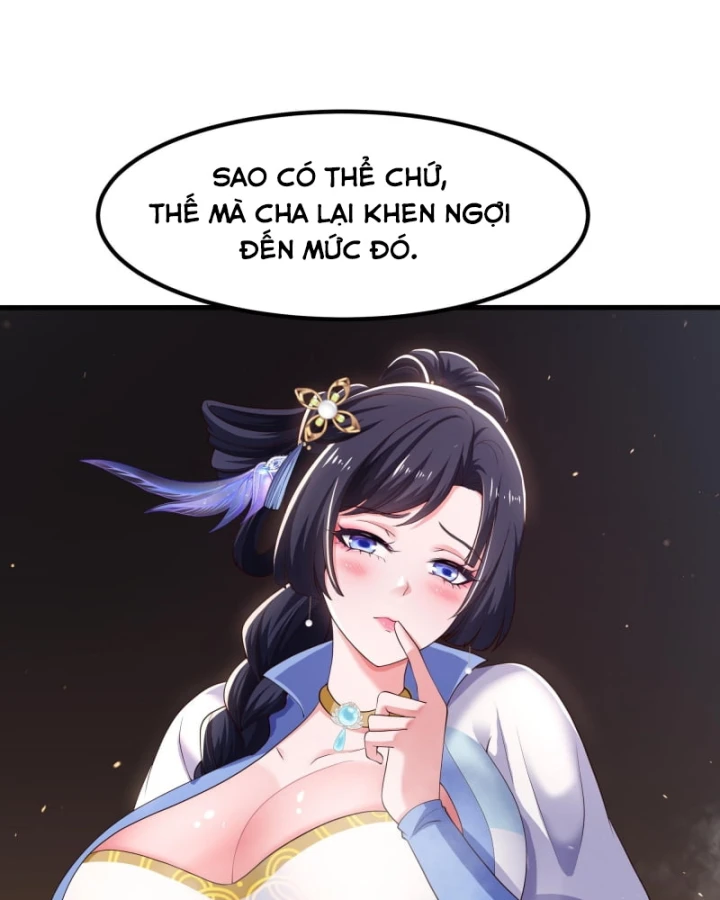 Võ Đại Lang Mạnh Nhất Tái Sinh Ở Thế Giới Thủy Hử Chapter 20 - 32