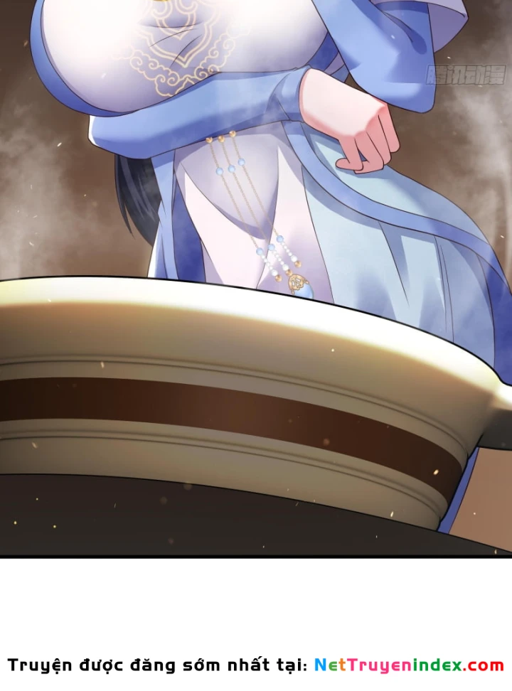 Võ Đại Lang Mạnh Nhất Tái Sinh Ở Thế Giới Thủy Hử Chapter 20 - 33